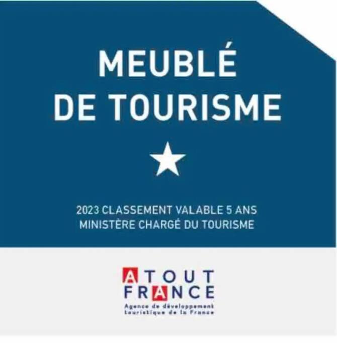 Saint-Martin-des-Entrées L'Etincelle 빌라 외부 사진